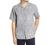 Tommy Bahama Tahitian Border Silk Camp Shirt