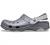 Crocs Unisex-Adult Classic All Terrain Clogs