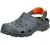 Crocs Unisex-Adult Classic All Terrain Clogs