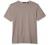 Theory Men's Precise Lux Cotton T-Shirt