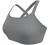 J. Village Women Sports Bra - High Impact Workout