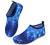 Toddler Kids-Water-Shoes Lightweight Non-Slip Aqua-Socks Swim-Shoes for Beach-Pool Walking for Boys Girls