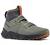 Columbia Men's Facet 45 Outdry Hiking Shoe