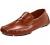 Cole Haan Men's Howland Penny Loafer