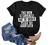 Mom Shirt Women Summer Crewneck Graphic Tee Shirt Blouse Tops Funny Letter Printed Loose Short Sleeve T-Shirts Tunic