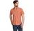 Eddie Bauer Men's Ventatrex Short-Sleeve Shirt