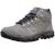 Columbia Men's Newton Ridge Plus Ii Suede Waterproof Hiking Boot