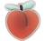 Crocs Jibbitz Fruit Shoe Charms | Jibbitz for Crocs