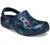 Crocs Unisex-Adult Men's and Women's Baya Clog