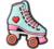 Crocs Jibbitz Throwback Shoe Charms| Jibbitz for Crocs