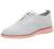 Cole Haan Women's OriginalGrand Stitchlite Wingtip Oxford