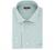 Van Heusen Men's Dress Shirt Regular Fit Flex Collar Check