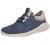 Cole Haan mens Grandsport Sneaker