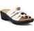 Clarks Women's Merliah Karli Sandal