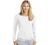 Hanes Women’s Perfect-T Long Sleeve T-shirt