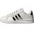 adidas Women's Grand Court Sneaker