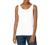 Van Heusen Women's Sleeveless Stretch Layering Knit Top