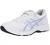 ASICS Women's Gel-Contend 5 Running Shoes