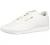 Reebok Women's Princess Sneaker