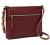 Fossil Women's Fiona Large Crossbody Purse Handbag