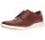 Cole Haan Men's Grand Tour Wingtip Oxford