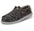 Hey Dude Men's, Wally Sox Slip-On