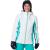 Helly-Hansen Womens Majestic Warm Waterproof Ski Jacket