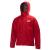 Helly Hansen Men's Seven J Waterproof, Windproof, and Breathable Rain Jacket with Hood