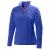 Helly-Hansen 50845 Women's Daybreaker 1/2 Zip Fleece Pullover Jacket