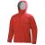 Helly Hansen Men's Seven J Waterproof, Windproof, and Breathable Rain Jacket with Hood