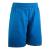 Under Armour Boys' Volley Fashion Swim Trunk