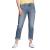 Eddie Bauer Women's Boyfriend Jeans - Slim Leg