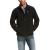 ARIAT Men's Vernon 2.0 Softshell Jacket