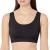 Bali Comfort Revolution Wireless T-Shirt Bra, Wireless Full-Coverage Bra, Pullover Wirefree T-Shirt Bra