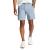 Eddie Bauer Men's Horizon Guide Wander Short