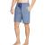 Hanes Men's 2-Pack Knit Short