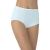 Vanity Fair Women's Underwear Illumination Brief Panty 13109