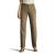 Lee Women's Relaxed Fit All Day Straight Leg Pant