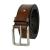 Tommy Hilfiger Mens Casual Jeans Belt