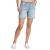 Eddie Bauer Women's Boyfriend Denim Shorts