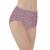 Vanity Fair Women's Underwear Illumination Brief Panty 13109