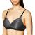 Warner's Women's Blissful Benefits Cool and Dry Wireless Lightly Lined Comfort Bra Rm3281w