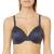 Warner's Women's Tailored Underwire Bra