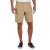 Eddie Bauer Men's Rainier Pull-On Shorts