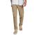 Eddie Bauer Men's Voyager Flex Chinos - Slim