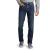 Eddie Bauer Men's Voyager Flex 2.0 Jeans