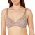 Warner's Women's Tailored Underwire Bra