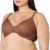 Vanity Fair Women's Beauty Back Full Figure Underwire Bra (76380-Fashion Colors)