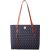 Dooney & Bourke Gretta Large Shopper Tote