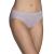 Vanity Fair Women's Beyond Comfort Silky Stretch Bikini Panty 18291